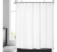 Riyidecor - Fondo de pared con diseño de flores de melocotón y flores rosas, fondo para fotografía de bodas, 7 x 5 pies