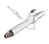 RIZADOR 04330 SURFCARE CURLY 04330