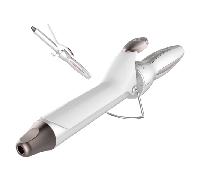 rizador 04330 surfcare curly