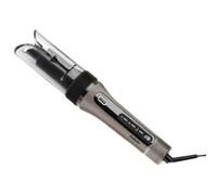 Rizador automático BaByliss C6688E cerámica ajuste temperatura autoapagado