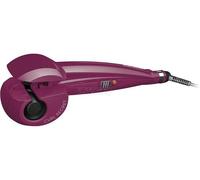 Rizador Babyliss Curl Secret C903E Dark Pink