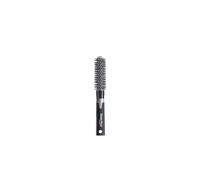 Rizador Babyliss PRO Cerámica Brush 20 Mm Pequeño Cerámica