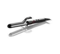 Rizador BaByliss Pro Cerámico Pulse 32 Mm