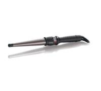 Rizador BaByliss Pro Titanio-Turmalina Conico 25 - 13 Mm