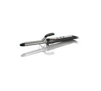 Rizador Babyliss Pro Titanio Turmalina LCD 19 Mm