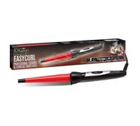 Rizador cónico easy curl