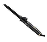 Rizador de alto rendimiento de 16 mm con pinza