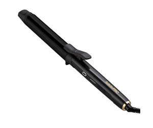 Rizador de alto rendimiento de 32 mm con pinza