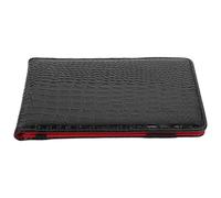 rizador de cabello con esponja 24 uds rodillo para rizar ideal