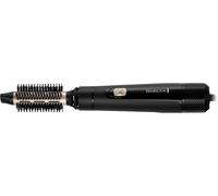 Rizador de cabello para secado y peinado AS7300 (negro) - REMINGTON