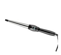 Rizador De Cabello WAHL Curl Pro Cónico