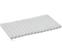 - Rizador de onda wimpernrollen, 3 Pack (3 x 16 unidades)