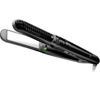 Rizador de Pelo 42W 3 Temperaturas IONIC - SERIE5/ST570 - BRAUN