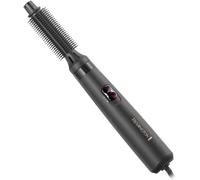 Rizador de pelo AS7100 Blow Dry & Style 400W (negro) - REMINGTON