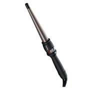 Rizador de pelo babyliss bab2280tte