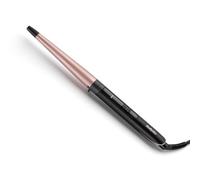 Rizador De Pelo - Babyliss C454E