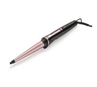 Rizador de Pelo Bellissima 11949 Cerámica Calor 150-230°C 40W Negro