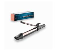 Rizador Cecotec Bamba Surfcare Epic Curly Sphere cerámica turmalina LED 32 mm