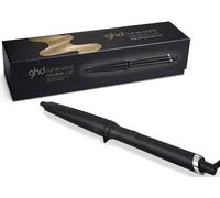 CURVE WAND creative curl