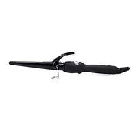 Rizador de Pelo Eléctrico, Rizador de Pelo Conveniente para Usar para el Hogar para Peluquería(#1)