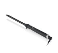 ghd - Rizador Curve Thin Wand Tight Curls