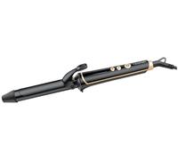 Rizador de Pelo HSC602 55W (Negro/Oro) - BLAUPUNKT