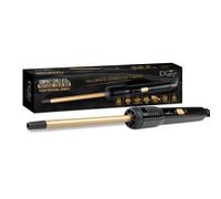 Rizador de pelo Italian Design IDEULTRACURL 10 mm Calentamiento rápido 200°C