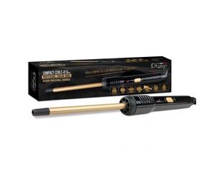 Rizador de pelo Italian Design IDEULTRACURL 10 mm Calentamiento rápido 200°C