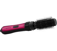 Rizador de pelo JESSICA 1000W - ESPERANZA