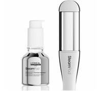 Rizador de Pelo L'Oreal Professionnel Paris SteamPod 4