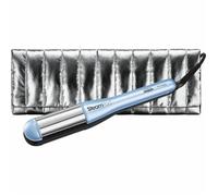 Rizador de Pelo L'Oreal Professionnel Paris Steampod 4 Utopia Limited Edition