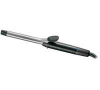 Rizador - Remington Pro Spiral Curl CI5519, Revestimiento de cerámica con Titanio, 210º