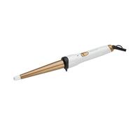 Rizador de Pelo 25W (Blanco) - PROFICARE
