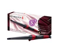 Remington Silk Curling Wand CI96W1 rizador cónico