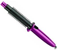 Rizador de pelo Remington CB4N