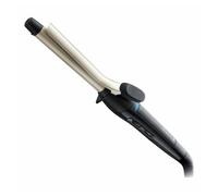 Remington Ci5319 Pro Spiral Curl Moldeador de Pelo