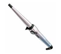 Remington CI5408 Mineral Glow Rizador de Pelo 38W Lila