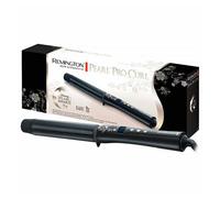 Remington Pearl Ci9532 Rizador de Pelo Cerámico