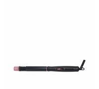 STEINHART SPRING CURLER rizador #25 mm