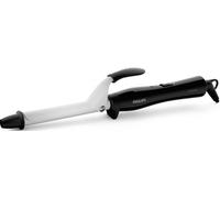 Rizador de pelo StyleCare 30W (Negro/Blanco) - PHILIPS
