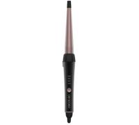 Moldeador - SurfCare TwistConic CECOTEC, Black