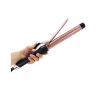 Rizador de pelo thulos th - by13