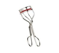 Kevyn Aucoin - The Eyelash Curler - Rizador de pestañas 519-132 1 St.