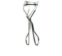 Shiseido Eyelash Curler 1 Un