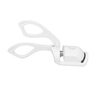 Rizador de pestañas climatizada Duradero Rizador de pestañas para pestañas