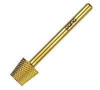 Rizador de Pestañas Electrico,Rizador de Pestañas Calentado