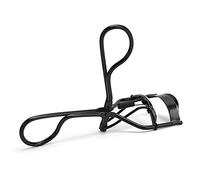 Rizador de Pestañas, Rizador de Pestañas Antideslizante Y Fácil de Agarrar para Cosméticos