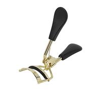 Rizador de Pestañas, Rizador de Pestañas, Efecto Goof, Ajuste Perfecto, Acero Inoxidable de Larga Duración para el Hogar