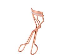 Rizador de pestañas Rose Gold Classic de Tweezerman