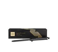 ghd curve thin wand Lockenstab